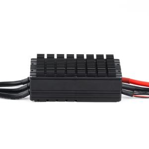 AMPX 180A(5-18S) Drone Electronic Speed Controler（ ESC）