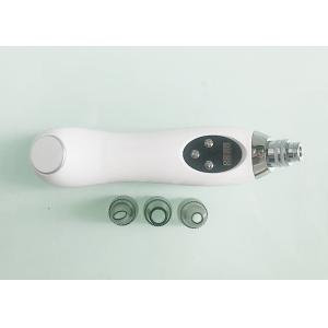 Electric Vacuum Blackhead Remover 5V Charging Voltage