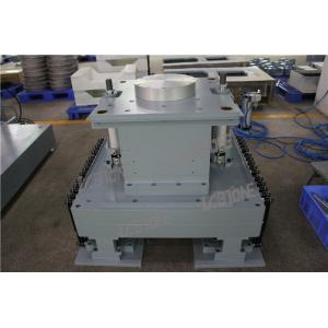 Bump Test Machine Vibration Test for High Speed Shock test