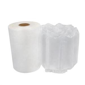 Moisture Proof Air Cushion Bubble Wrap