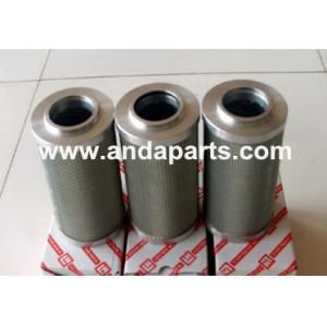 Quality GOOD QUALITY LEEMIN HYDRAULIC FILTER GX-630×20 for sale