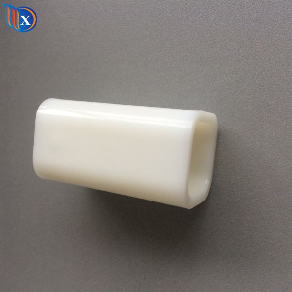Buy 55mm Poultry Square Pipe Connector at wholesale prices