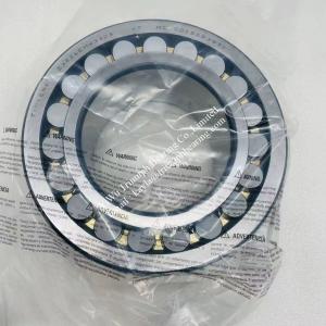 TIMKEN Spherical Roller Bearing 23226EMW33/C3