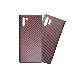 Samsung Note 10 Aramid Fiber Samsung Case