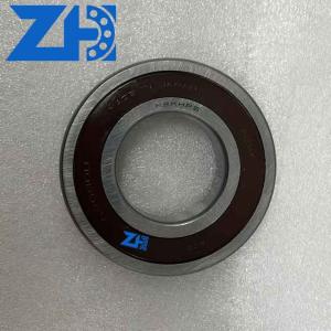 Bearing wholesale 6208 NSK Bearings Deep groove ball bearings