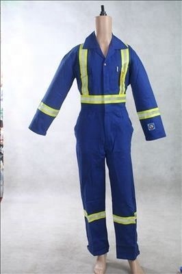 Stretch High End Customized 210T Taffeta Lining Fabric for Wildely Used Applications