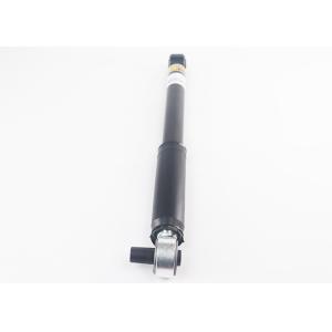 4473261500 Rear Left Right Shock Absorber Strut Cores For Mercedes Benz W447