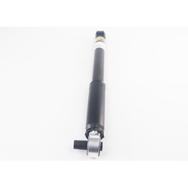 4473261500 Rear Left Right Shock Absorber Strut Cores For Mercedes Benz W447