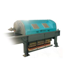 1408 Hooks Electronic Jacquard Weaving Loom Machine Electronic Jacquard Machine