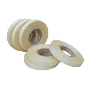 Corner Pasting Tape / Kraft Paper Tape