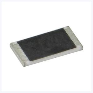 Quality 5767082-6 for sale