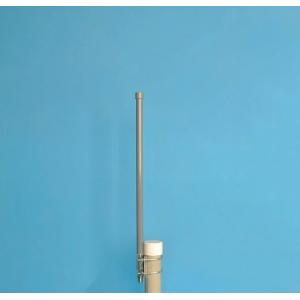 AMEISON manufacturer 1090MHz Fiberglass Omnidirectional Antenna 5dbi N female