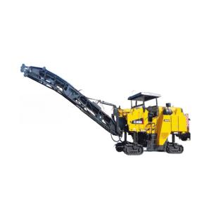 China XCMG XM200K 2M Asphalt Concrete Milling Machine Road Maintenance on sale