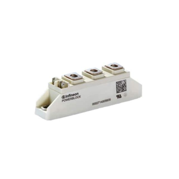 Buy TT120N16SOFB01HPSA1 at wholesale prices