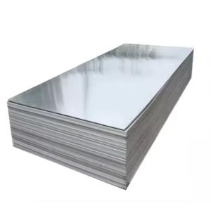 【Spot Supply】Cold Rolled Coil - Smooth Surface, Anti-corrosion and Anti-rust,