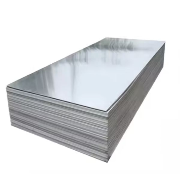 【Spot Supply】Cold Rolled Coil - Smooth Surface, Anti-corrosion and Anti-rust,