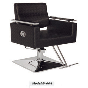lady chair ,recline chair, hair dressing chair manufacturer , hair salon