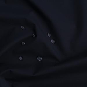 15D High Elastic Nylon Rip-stop Printing Lamination YFNG0571-PUM