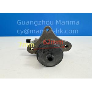 8-97212015-0 Clutch Slave Cylinder For ISUZU NKR 4JB1-T