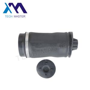 China Air Bellow Suspension Springs For Mercedes Benz W251 R350 R500 R-Class Rear Air Bag Balloon 2513200425 on sale