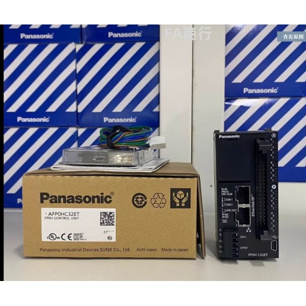 Buy AFP0HC32ET at wholesale prices