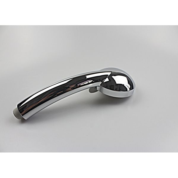 Eco-friendly 3 Functions Handheld Shower