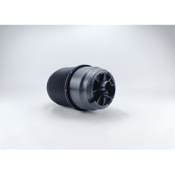 Rear Air Suspension Spring Bags For Mercedes Benz 1673200025 W167