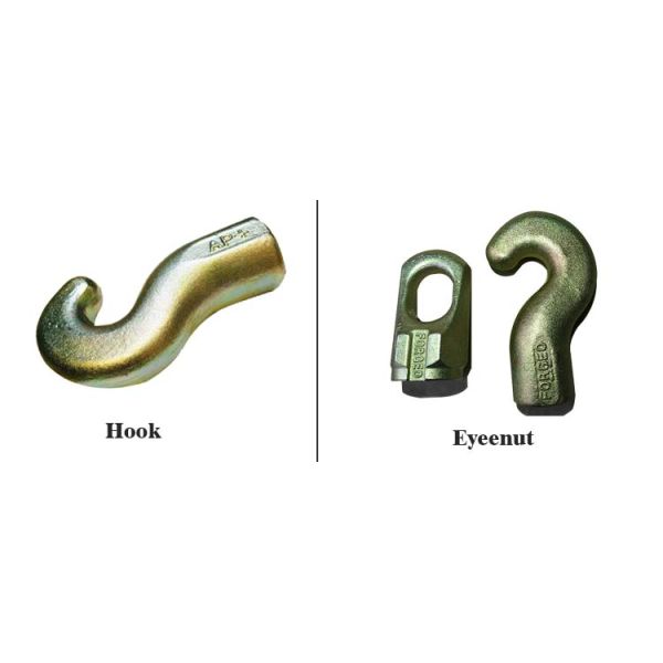 Structure G Clamp QTY Tractor Twin Dual Wheel Clamp for Tractors Parts