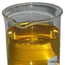 Quality Linear Alkyl Benzene Sulfonic Acid (LABSA)/Washing Auxiliary Detergent/liquid by drum for sale
