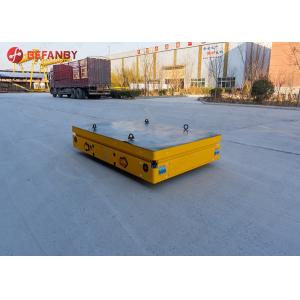 Quality Intelligent Material Transfer Carts With Trackless for sale