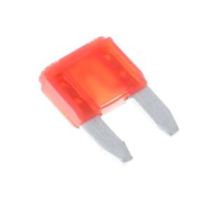 Quality 0297010.WXT Circuit Protection Thermistors Resettable Fuses - PPTC for sale