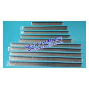 China M2.010.403, HD SM74/PM74 WASH UP BLADE (HIGH QUALITY REPLACEMENT),HD SPARE PARTS on sale