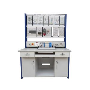 Vocational Training Tools And Equipment Electrician Trainer Basic electronics