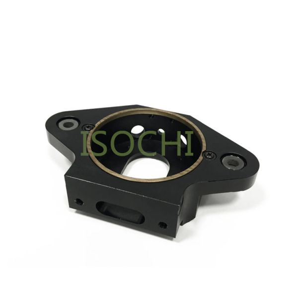 Buy Hot Selling foot pressue cup for  Excellon Drilling Machine at wholesale prices