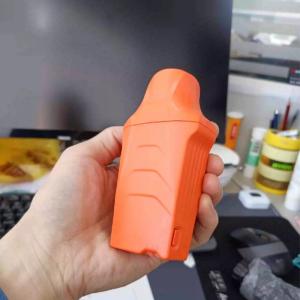 CORS GIS Data Collector SunNav M10 GNSS GPS Base Rover Station RTK Receiver