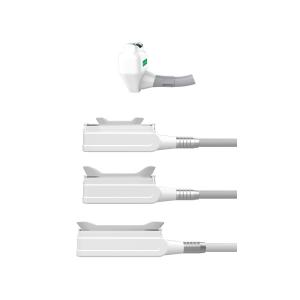 360 Degree Slimming Cryolipolysis Fat Freezing Machine With 4 Cryo Chin Handles