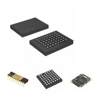 Quality PL71-LR-PC-A(40) for sale