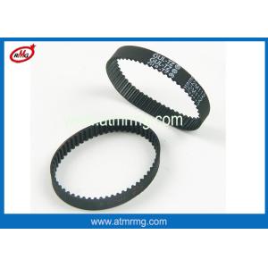 Quality NMD ATM Parts Glory Delarue NMD100 NMD200 NQ101 NQ200 A002762 Belt for sale