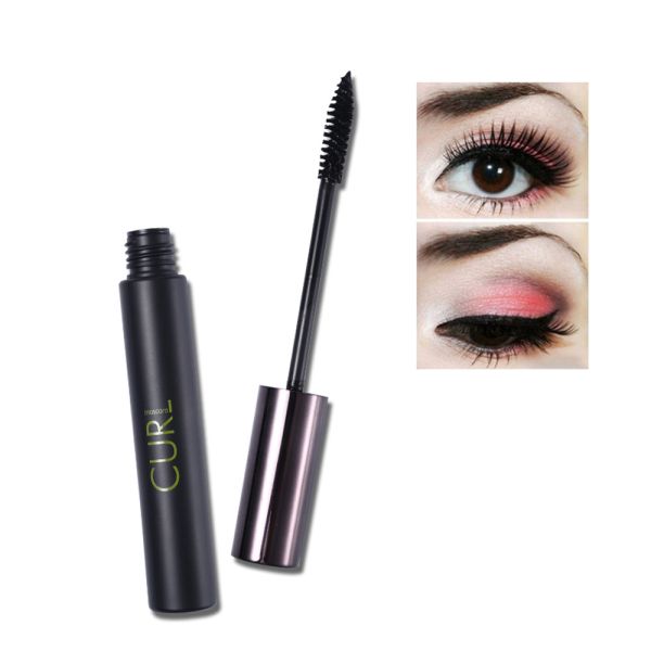 Buy Long Lasting 3D Water Resistant Mascara 14ml With Liquid Eyeliner at wholesale prices