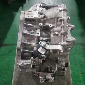 Durable CVT Gearbox Transmission Assembly for Nissan TEANA 2.5L 2013-2016 at