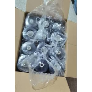 High strength 40/2 Spun Polyester Sewing Thread OEKO Certificated