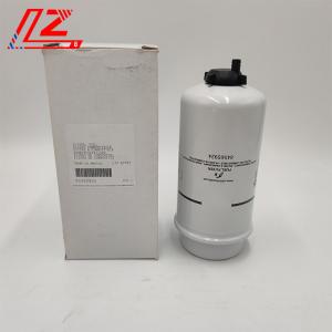 Quality 84565924 Diesel Fuel Filter for Other Year within Market Hot for sale
