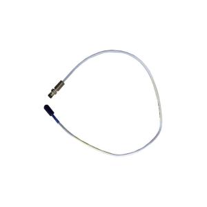 330106-05-30-10-02-00 BENTLY NEVADA Proximity Probes