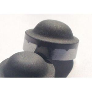 High Speed GK1308 GK1305 PDC Cutter For Rock Drilling Bits, Roller Bits