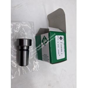 INA Printing Machine Bearing F-82770