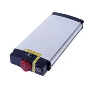 Practical E Bike Lithium Battery 29.2V 10A Multipurpose 8S3P
