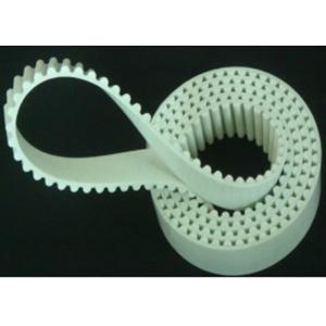 Quality PU Polyurethane Timing Conveyor Belts for sale