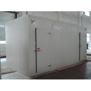 38kw Refrigerator PU Polyurethane Sandwich Panel Machine