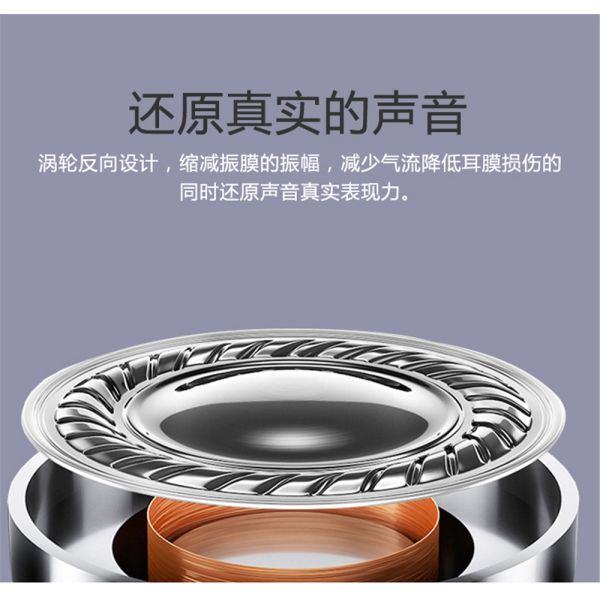 bluetooth headphones xiaomi jiawei iphone mobile phone can support good music quality earphone