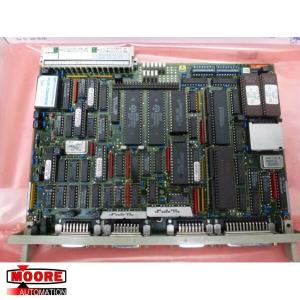 Quality 6AV1222-0AC20 6AV1 222-0AC20 Siemens Processor Module for sale